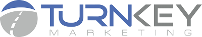 TKMKT logo